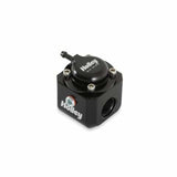 Holley performance fuel system component 1006
