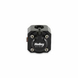 Holley performance fuel system component 1006