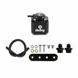 Holley performance fuel system component 1006