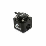 Holley performance fuel system component 1007