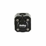 Holley performance fuel system component 1007
