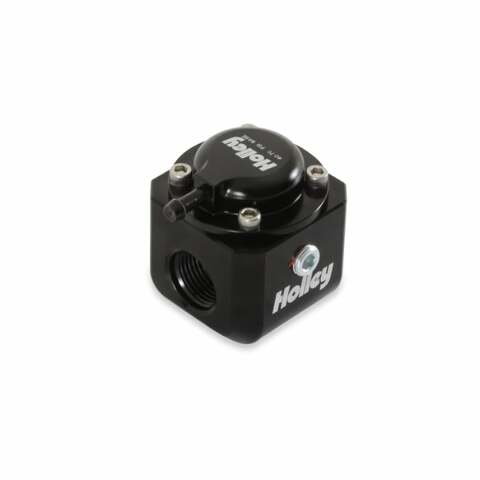Holley performance fuel system component 1007