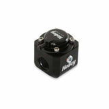 Holley performance fuel system component 1007