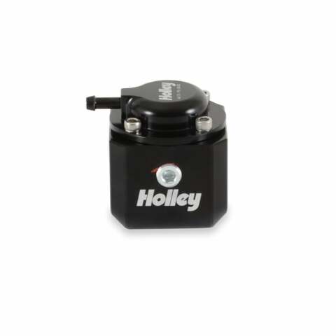 Holley performance fuel system component 1007