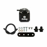 Holley performance fuel system component 1007