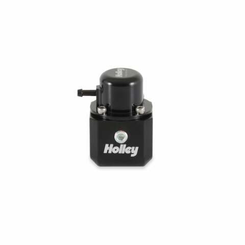 Holley performance fuel system component 1008