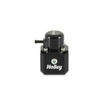 Holley performance fuel system component 1008