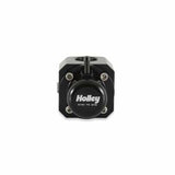 Holley performance fuel system component 1008