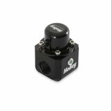Holley performance fuel system component 1008