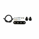 Holley performance fuel system component 1008