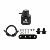 Holley performance fuel system component 1008