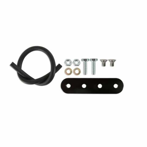 Holley performance fuel system component 1009