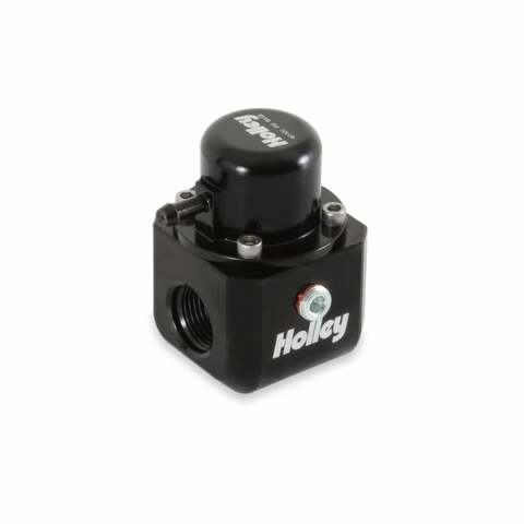 Holley performance fuel system component 1009