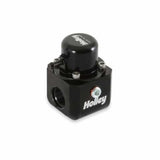 Holley performance fuel system component 1009