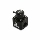 Holley performance fuel system component 1009