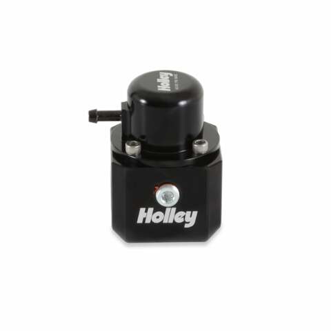 Holley performance fuel system component 1009