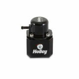 Holley performance fuel system component 1009