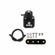 Holley performance fuel system component 1009