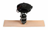 Holley performance fuel system component