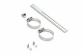 Holley performance fuel system component