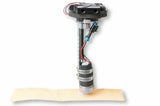Holley performance fuel system component