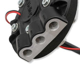 Holley performance fuel system component