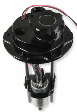 Holley EFI component