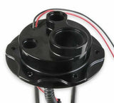 Holley EFI component