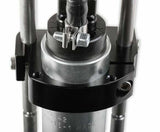 Holley EFI component