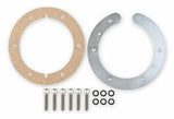 Holley EFI component