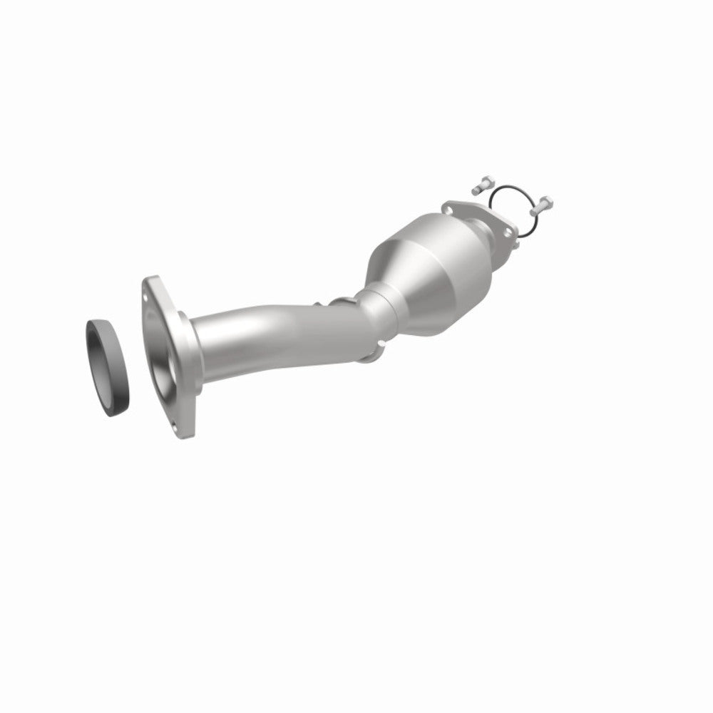 t 12-14 Civic 2.4L Direct-Fit Catalytic Converter 52031 Magnaflow MagnaFlow Exhaust Products