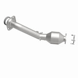 t 12-14 Civic 2.4L Direct-Fit Catalytic Converter 52031 Magnaflow MagnaFlow Exhaust Products