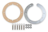 Holley EFI component