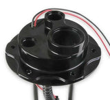Holley EFI component