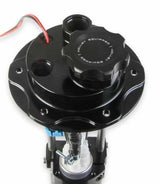 Holley EFI component