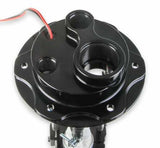 Holley EFI component