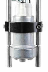 Holley EFI component