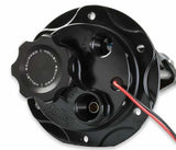 Holley EFI component