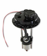 Holley EFI component