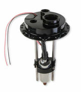Holley EFI component