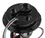 Holley EFI component