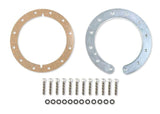 Holley EFI component