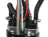 Holley EFI component