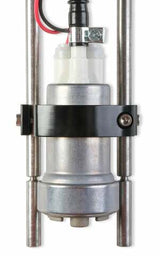 Holley EFI component