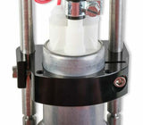 Holley EFI component