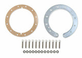 Holley EFI component