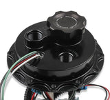 Holley EFI component