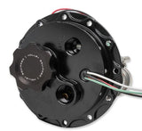 Holley EFI component