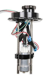 Holley EFI component