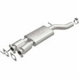 t 12-15 SRX 3.6 Underbody Direct-Fit Catalytic Converter 52719 Magnaflow MagnaFlow Exhaust Products